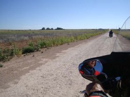 2010 Route 66